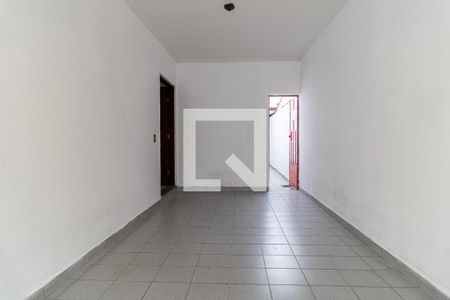 Casa à venda com 189m², 3 quartos e 4 vagas Casa à venda com 189m², 3 quartos e 4 vagasEntrada