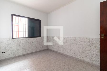 Casa à venda com 189m², 3 quartos e 4 vagas Casa à venda com 189m², 3 quartos e 4 vagasQuarto 2