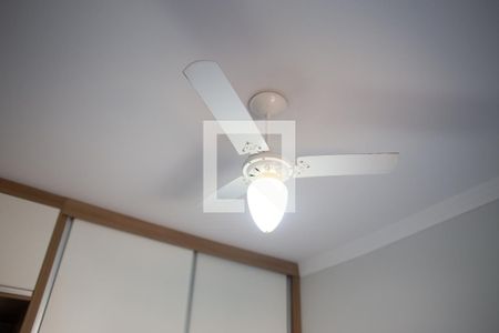 Quarto de apartamento para alugar com 3 quartos, 78m² em Jardim São José, Ribeirão Preto