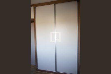 Quarto de apartamento para alugar com 3 quartos, 78m² em Jardim São José, Ribeirão Preto