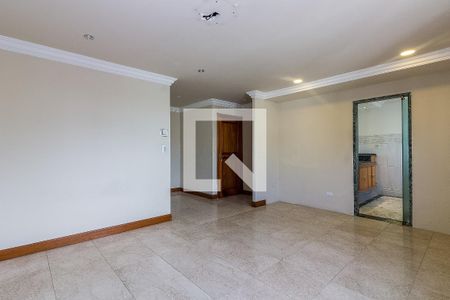 Apartamento à venda com 290m², 3 quartos e 3 vagasQuarto Suíte