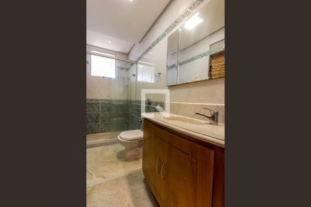 Apartamento à venda com 290m², 3 quartos e 3 vagasBanheiro