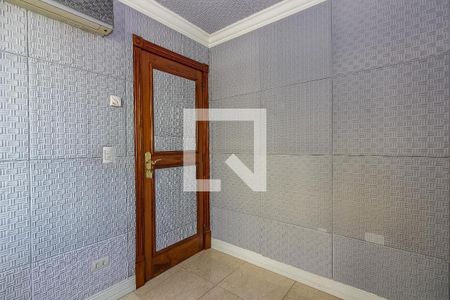 Apartamento à venda com 290m², 3 quartos e 3 vagasQuarto de Serviço