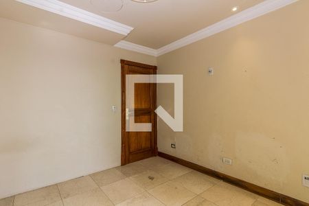 Apartamento à venda com 290m², 3 quartos e 3 vagasQuarto 2