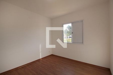 Quarto 2 de apartamento para alugar com 2 quartos, 47m² em Parque Manchester, Sorocaba