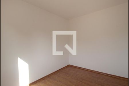 Quarto 1 de apartamento para alugar com 2 quartos, 47m² em Parque Manchester, Sorocaba