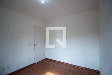 Quarto 2 de apartamento para alugar com 2 quartos, 47m² em Parque Manchester, Sorocaba