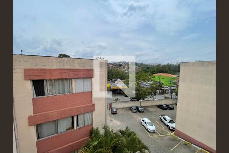 Apartamento à venda com 2 quartos, 45m² em Conjunto Residencial Butantã, São Paulo