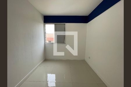 Apartamento à venda com 2 quartos, 45m² em Conjunto Residencial Butantã, São Paulo