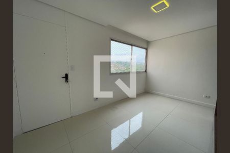 Sala de apartamento à venda com 2 quartos, 45m² em Conjunto Residencial Butantã, São Paulo