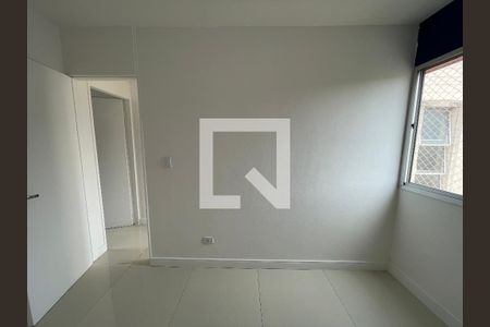 Apartamento à venda com 2 quartos, 45m² em Conjunto Residencial Butantã, São Paulo