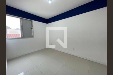 Apartamento à venda com 2 quartos, 45m² em Conjunto Residencial Butantã, São Paulo