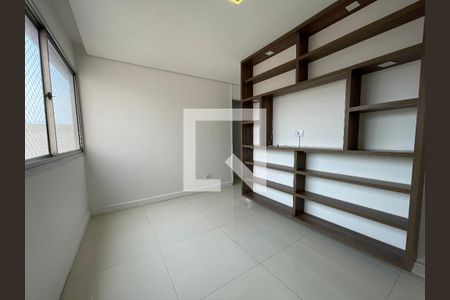 Apartamento à venda com 2 quartos, 45m² em Conjunto Residencial Butantã, São Paulo