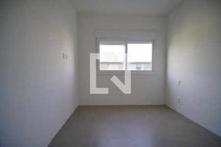 Quarto 1 suite  de apartamento para alugar com 2 quartos, 55m² em Jardim Lindóia, Porto Alegre