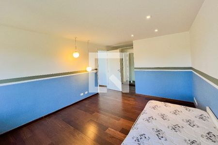 Apartamento à venda com 405m², 5 quartos e 4 vagasSuíte 1