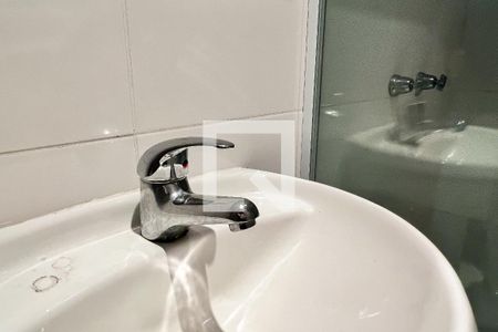 Apartamento à venda com 405m², 5 quartos e 4 vagasBanheiro de Serviço