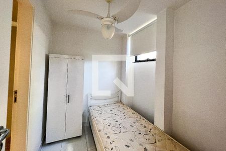 Apartamento à venda com 405m², 5 quartos e 4 vagasQuarto de Serviço