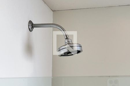 Apartamento à venda com 405m², 5 quartos e 4 vagasBanheiro da Suíte 2