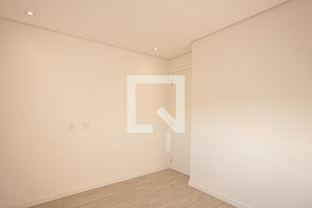 Apartamento para alugar com 50m², 2 quartos e 1 vaga Apartamento para alugar com 50m², 2 quartos e 1 vagaQuarto 2