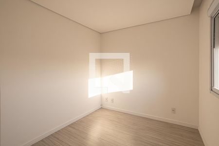 Apartamento para alugar com 50m², 2 quartos e 1 vaga Apartamento para alugar com 50m², 2 quartos e 1 vagaQuarto 2