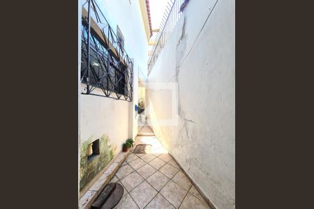 Casa de condomínio à venda com 103m², 2 quartos e 1 vaga Casa de condomínio à venda com 103m², 2 quartos e 1 vagaÁrea de Serviço