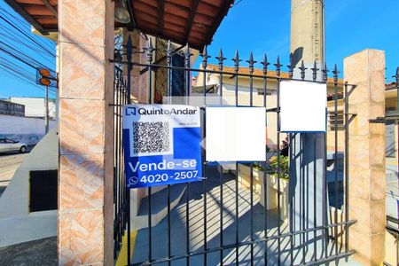 Casa de condomínio à venda com 103m², 2 quartos e 1 vaga Casa de condomínio à venda com 103m², 2 quartos e 1 vagaPlaca de Vende-se