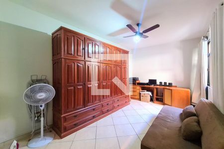 Casa de condomínio à venda com 103m², 2 quartos e 1 vaga Casa de condomínio à venda com 103m², 2 quartos e 1 vagaSuíte