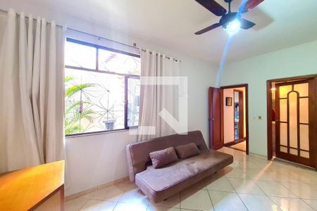 Casa de condomínio à venda com 103m², 2 quartos e 1 vaga Casa de condomínio à venda com 103m², 2 quartos e 1 vagaSuíte