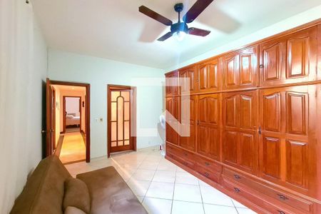 Casa de condomínio à venda com 103m², 2 quartos e 1 vaga Casa de condomínio à venda com 103m², 2 quartos e 1 vagaSuíte