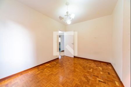 Apartamento para alugar com 85m², 2 quartos e 1 vaga Apartamento para alugar com 85m², 2 quartos e 1 vagaQuarto 1