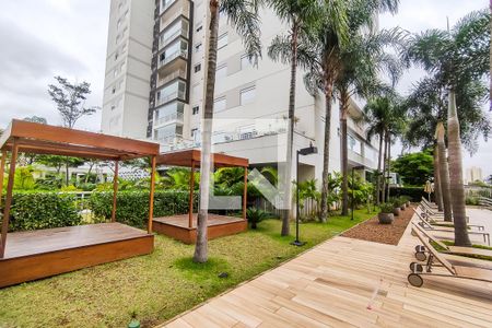 Apartamento à venda com 150m², 2 quartos e 2 vagas Apartamento à venda com 150m², 2 quartos e 2 vagasÁrea Comum