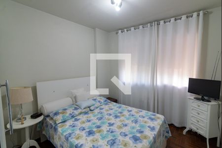 Apartamento à venda com 100m², 3 quartos e 2 vagas Apartamento à venda com 100m², 3 quartos e 2 vagasSuíte