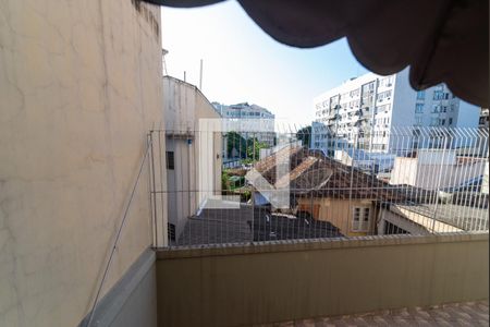 Apartamento à venda com 100m², 3 quartos e 2 vagas Apartamento à venda com 100m², 3 quartos e 2 vagasVista da Suíte