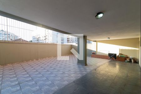 Apartamento à venda com 100m², 3 quartos e 2 vagas Apartamento à venda com 100m², 3 quartos e 2 vagasÁrea Comum - Playground