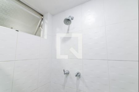 Apartamento à venda com 100m², 3 quartos e 2 vagas Apartamento à venda com 100m², 3 quartos e 2 vagasBanheiro Social