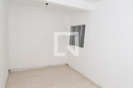 Sala/Quarto de casa para alugar com 1 quarto, 50m² em Vila Barros, Guarulhos