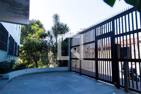 Apartamento à venda com 57m², 2 quartos e 1 vaga Apartamento à venda com 57m², 2 quartos e 1 vagaHall de Entrada