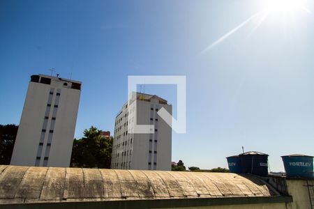 Apartamento à venda com 57m², 2 quartos e 1 vaga Apartamento à venda com 57m², 2 quartos e 1 vagaVista do Quarto 1