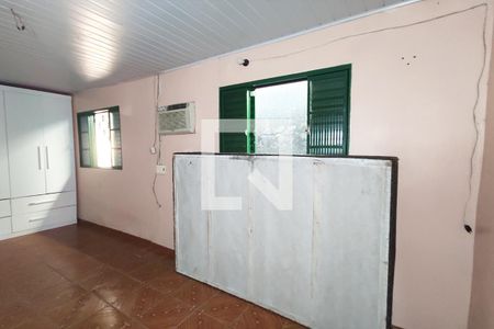 Casa para alugar com 110m², 2 quartos e 1 vaga Casa para alugar com 110m², 2 quartos e 1 vagaQuarto 2