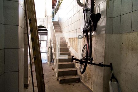 Casa à venda com 146m², 3 quartos e 2 vagas Casa à venda com 146m², 3 quartos e 2 vagasCorredor Lateral