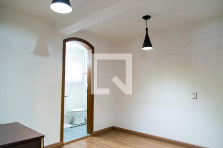 Casa à venda com 146m², 3 quartos e 2 vagas Casa à venda com 146m², 3 quartos e 2 vagasSuíte 2