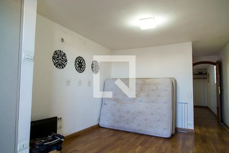 Casa à venda com 146m², 3 quartos e 2 vagas Casa à venda com 146m², 3 quartos e 2 vagasSuíte 3