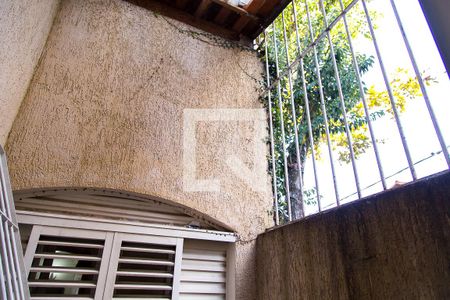 Casa à venda com 146m², 3 quartos e 2 vagas Casa à venda com 146m², 3 quartos e 2 vagasVista da Suíte 1