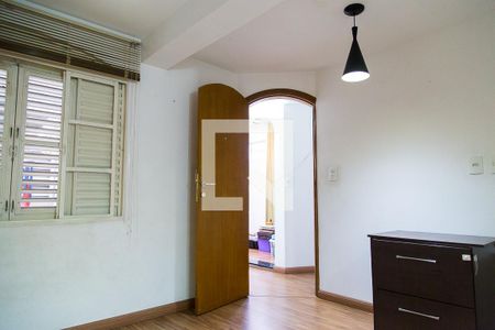 Casa à venda com 146m², 3 quartos e 2 vagas Casa à venda com 146m², 3 quartos e 2 vagasSuíte 2