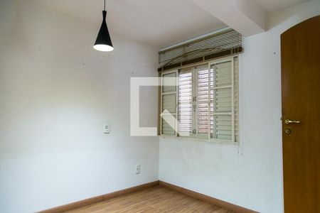 Casa à venda com 146m², 3 quartos e 2 vagas Casa à venda com 146m², 3 quartos e 2 vagasSuíte 2