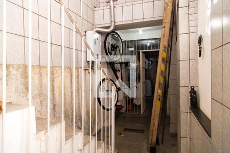 Casa à venda com 146m², 3 quartos e 2 vagas Casa à venda com 146m², 3 quartos e 2 vagasCorredor Lateral