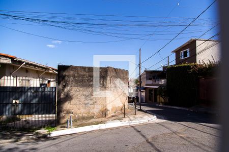Casa à venda com 146m², 3 quartos e 2 vagas Casa à venda com 146m², 3 quartos e 2 vagasVista da Garagem