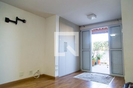 Casa à venda com 146m², 3 quartos e 2 vagas Casa à venda com 146m², 3 quartos e 2 vagasSuíte 3
