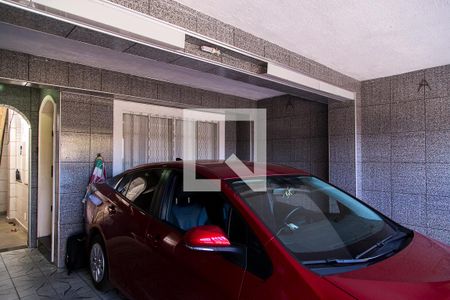 Casa à venda com 146m², 3 quartos e 2 vagas Casa à venda com 146m², 3 quartos e 2 vagasGaragem