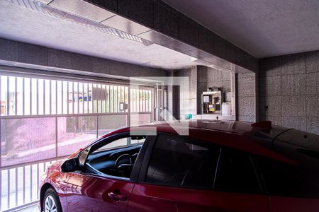 Casa à venda com 146m², 3 quartos e 2 vagas Casa à venda com 146m², 3 quartos e 2 vagasGaragem